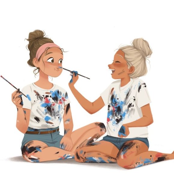 Shop 2 Closets We Combine Shipments! Get all your goodies in 1 Shipment! - Picture 4 of 16